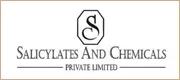18 Client Logo