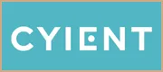 5 Client Logo