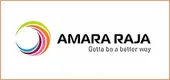 Amararaja Client Logo