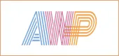 Awp Client Logo