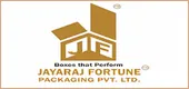 Jayarajfortune Client Logo