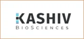 Kashiv Client Logo
