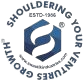 Rasayan Flavour and Fragrances Client Logo