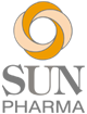 Sunpharma Ltd Client Logo