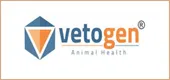 Vetogen Client Logo