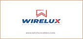 Wirelux Client Logo